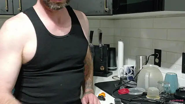 danoo84 online show from November 13, 4:49 am