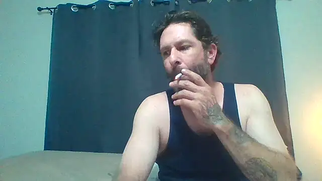 Snapshot of danoo84 chatting on August 4, 10:58 pm danoo84 online show from August 4, 10:58 pm