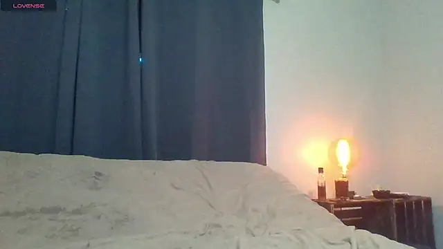 Snapshot of danoo84 chatting on July 31, 10:18 pm danoo84 online show from July 31, 10:18 pm