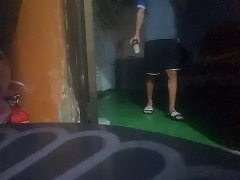 zzangzoa online show from September 25, 10:10 am