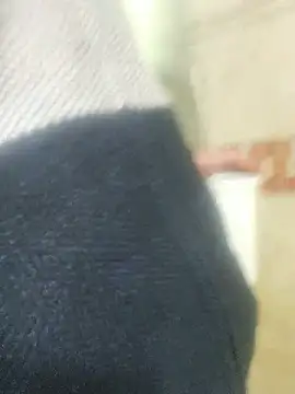 zzangzoa online show from October 8, 8:49 am