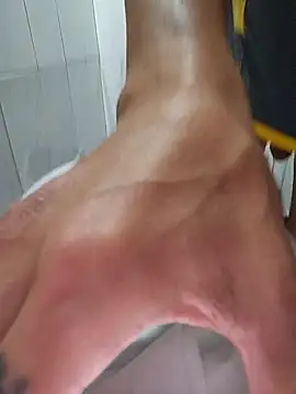 zzangzoa online show from September 21, 2:06 am