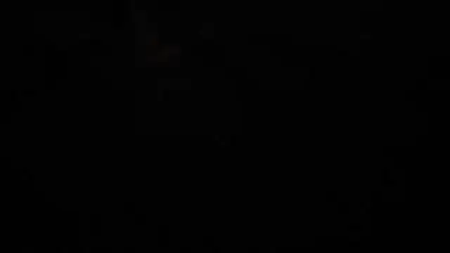 Snapshot of zzangzoa chatting on May 16, 6:18 pm zzangzoa online show from May 16, 6:18 pm