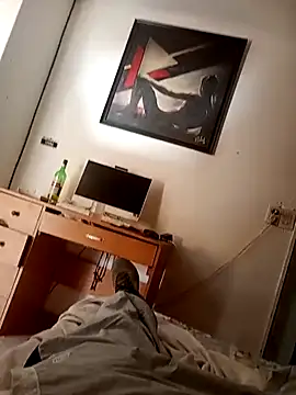 feradry online show from March 8, 5:38 pm