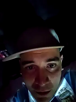 feradry online show from March 9, 11:25 am