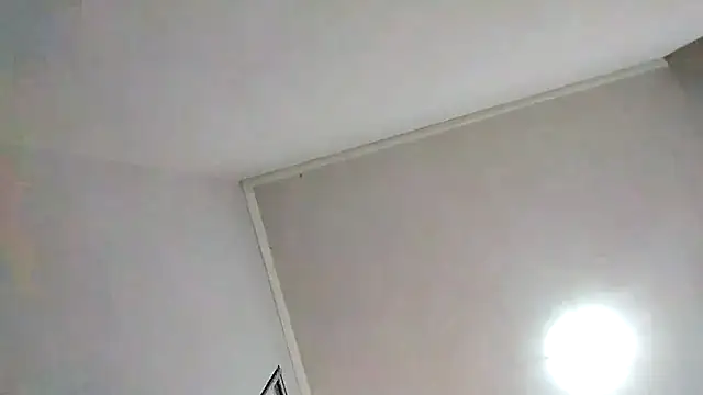 isabelly08ty online show from March 11, 6:46 pm