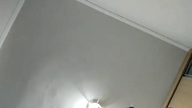 isabelly08ty online show from December 13, 8:04 pm