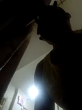 Trade010 online show from November 13, 4:00 pm