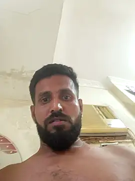 Trade010 online show from November 14, 4:05 am