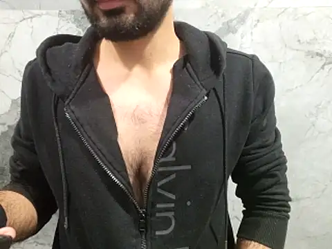 Snapshot of mlove902 chatting on November 7, 7:18 pm mlove902 online show from November 7, 7:18 pm