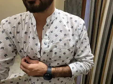 Snapshot of mlove902 chatting on November 10, 11:26 am mlove902 online show from November 10, 11:26 am