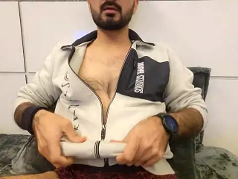 Snapshot of mlove902 chatting on December 21, 7:37 pm mlove902 online show from December 21, 7:37 pm