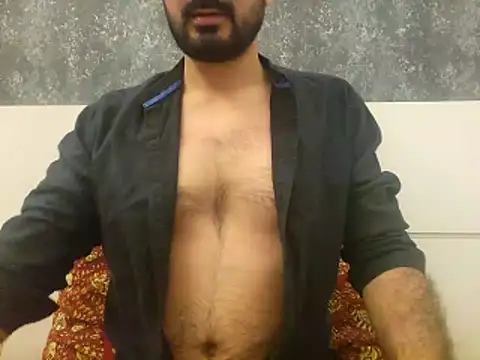 mlove902 online show from March 8, 7:17 pm