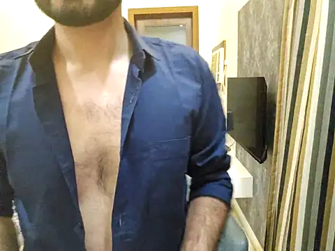 Snapshot of mlove902 chatting on October 1, 6:34 pm mlove902 online show from October 1, 6:34 pm