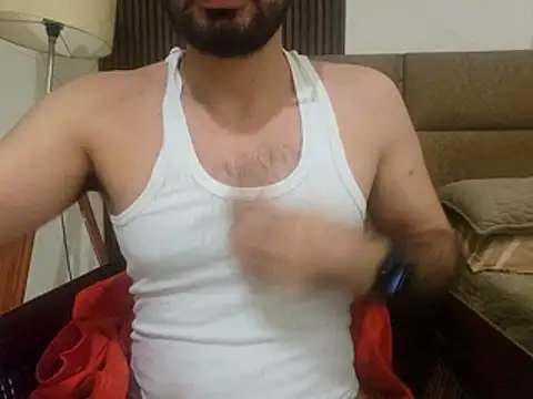 mlove902 online show from February 14, 11:32 am