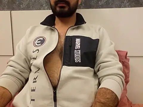 Snapshot of mlove902 chatting on December 15, 7:09 pm mlove902 online show from December 15, 7:09 pm