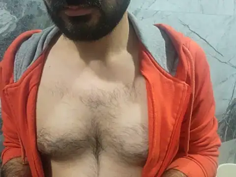 Snapshot of mlove902 chatting on December 14, 7:30 pm mlove902 online show from December 14, 7:30 pm