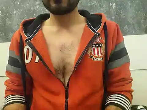 mlove902 online show from January 18, 6:55 pm