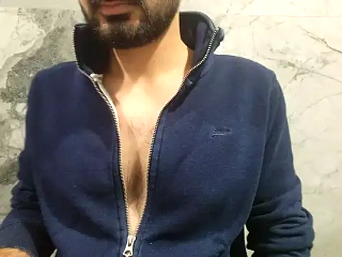 Snapshot of mlove902 chatting on November 8, 7:17 pm mlove902 online show from November 8, 7:17 pm