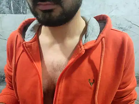 Snapshot of mlove902 chatting on December 2, 7:04 pm mlove902 online show from December 2, 7:04 pm