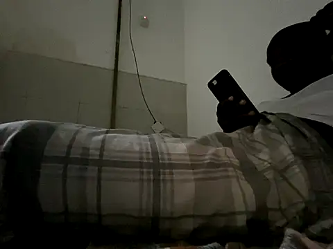 Atta-esi online show from November 20, 2:12 am