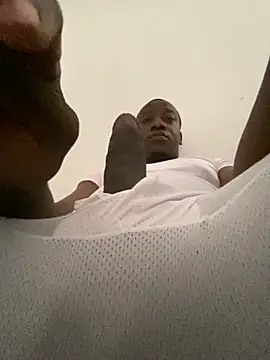 Atta-esi online show from November 29, 11:54 am