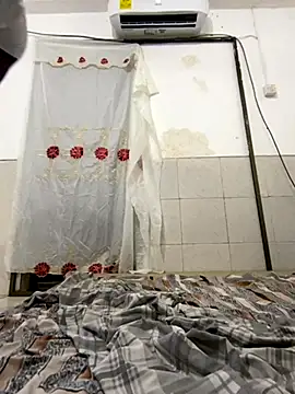 Atta-esi online show from November 15, 8:13 pm