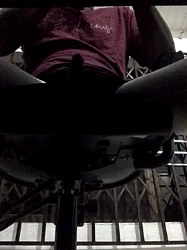 Atta-esi online show from October 11, 2:12 am