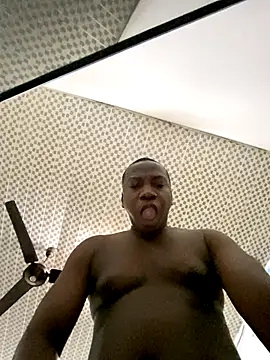 Atta-esi online show from November 30, 8:31 pm