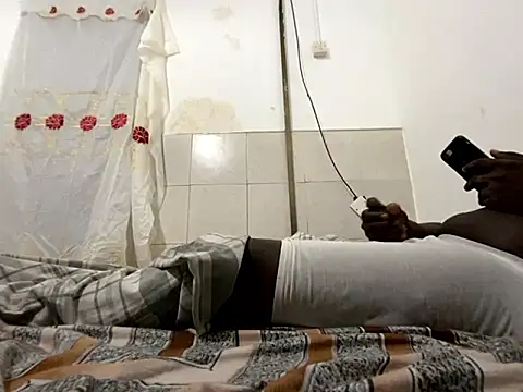 Atta-esi online show from November 2, 12:04 am