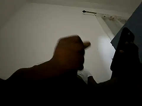 Atta-esi online show from November 11, 1:33 am