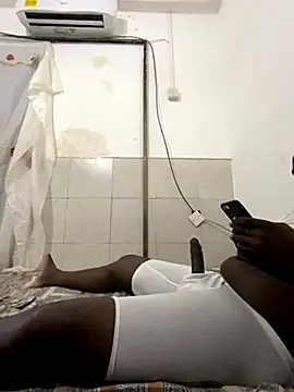 Atta-esi online show from November 16, 11:08 pm