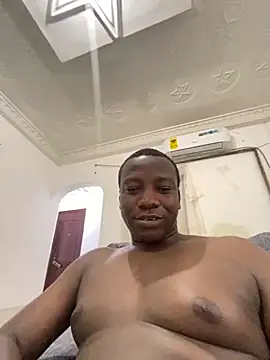 Atta-esi online show from October 25, 4:18 pm