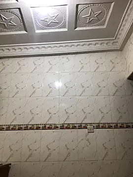 Atta-esi online show from November 5, 9:18 pm