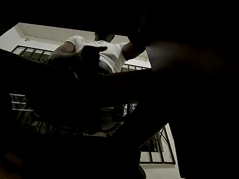 Atta-esi online show from November 6, 10:47 pm