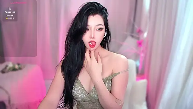 Snapshot of XIAOYI-BB chatting on October 22, 5:51 am XIAOYI-BB online show from October 22, 5:51 am