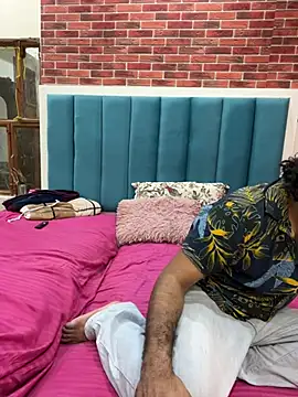 WILDKAT7 online show from March 11, 6:46 pm