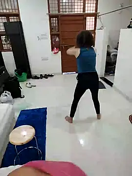 WILDKAT7 online show from March 6, 8:31 am