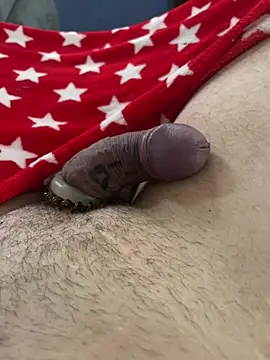 high geil online show from April 3, 9:49 am