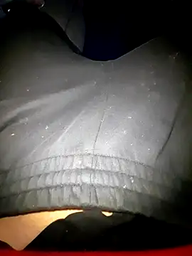 high geil online show from November 30, 2:51 pm