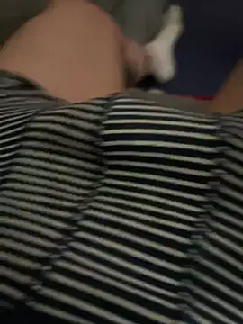 high geil online show from April 16, 9:39 pm