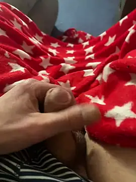 high geil online show from April 16, 8:04 am