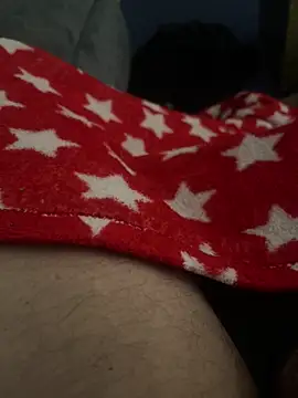 high geil online show from April 3, 9:54 pm