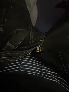 high geil online show from April 8, 10:00 pm