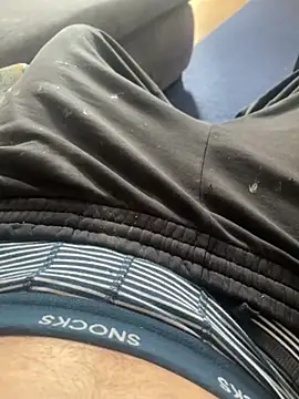 high geil online show from April 15, 11:59 am