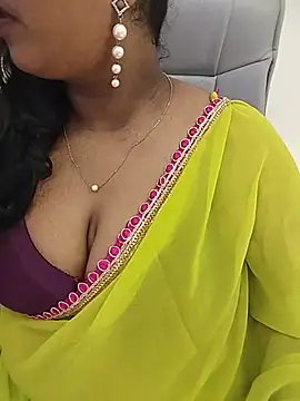 Cutee Amrita online show from June 27, 12:22 pm