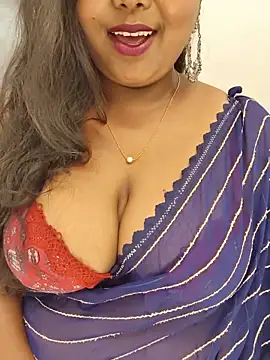 Cutee Amrita online show from May 24, 9:42 am