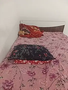 Cutee Amrita online show from July 4, 1:59 pm