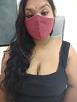 Cutee Amrita online show from July 7, 7:17 pm