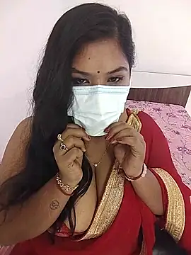 Cutee Amrita online show from June 10, 10:11 pm